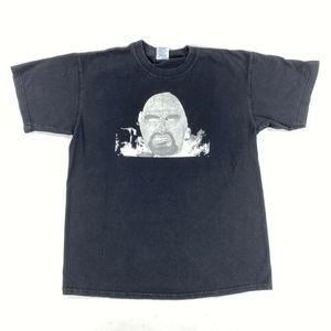 Pure Evil Really Evil Short Film Movie Promo Shirt